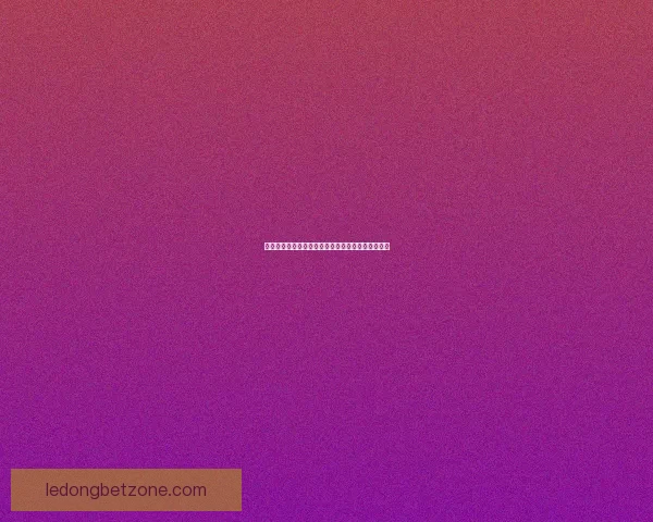 乐动体育平台投资盈利模式解析与赚钱机会全面指南 乐动体育平台投资盈利模式解析与赚钱机会全面指南