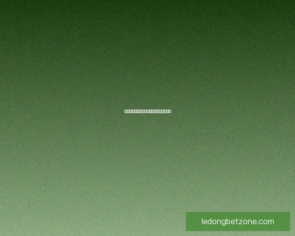 乐动体育助力全民健身打造健康活力新生活