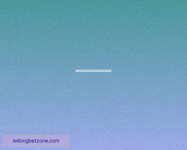 乐动体育平台投资盈利模式解析与赚钱机会全面指南