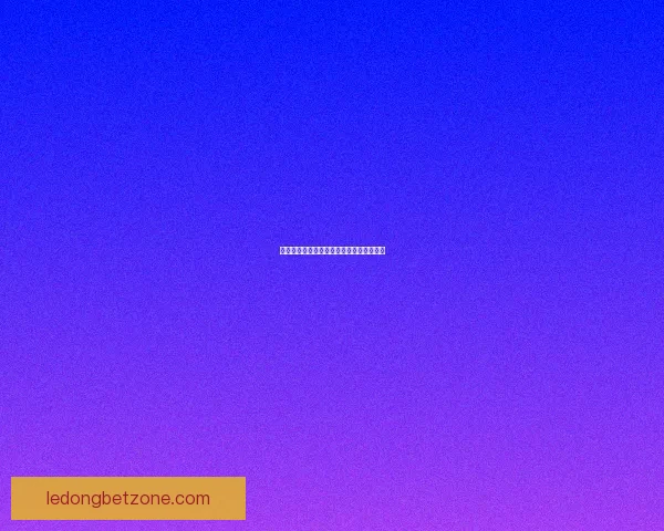 乐动体育助力全民健身打造健康活力新生活