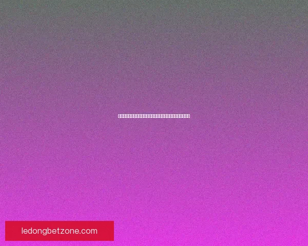 世界杯竞猜激情开启，赢大奖！快来预测比分，畅享无限精彩！