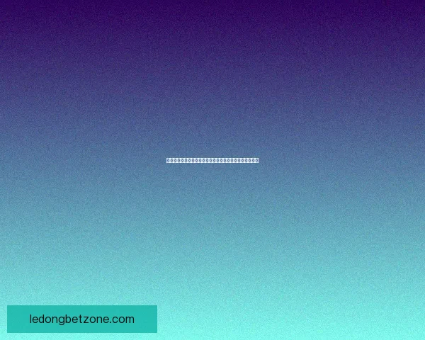 深度解析世界杯竞猜赔率数据变化趋势与投注技巧全面指南