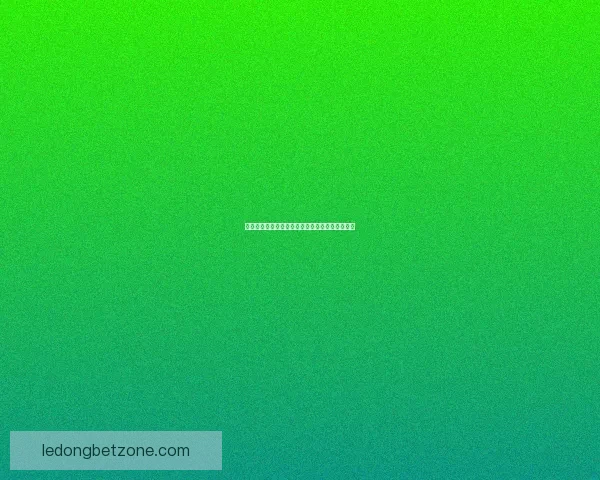 世界杯精彩竞猜比分平台实时预测与赛果分析攻略