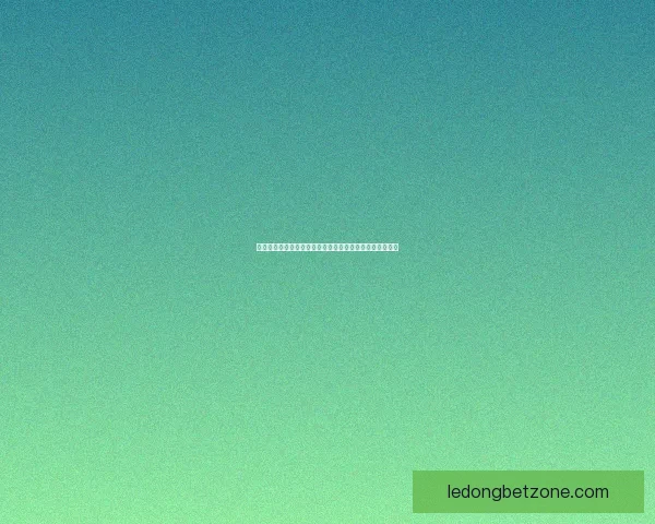 世界杯竞猜稳定平台全攻略带你轻松赢取赛事丰厚奖金秘籍