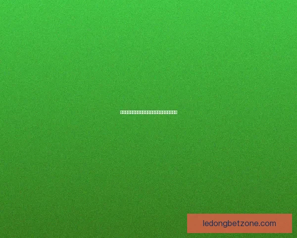 世界杯精彩竞猜平台全新玩法攻略与实用技巧大揭秘