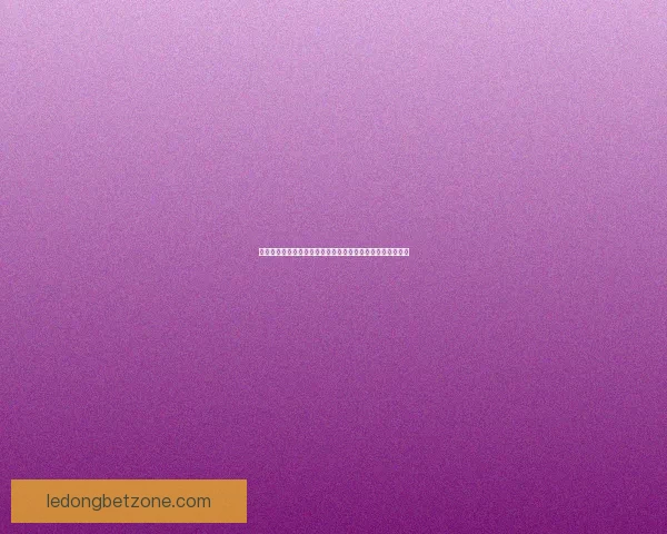 世界杯竞猜注册优惠活动来袭精彩福利等你领取助你赢取大奖