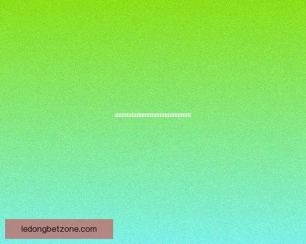 世界杯竞猜赛事预测全攻略数据分析投注技巧与赛果趋势前瞻指南解