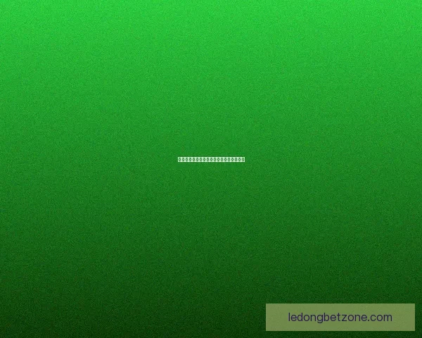 世界杯赛事深度解析与竞猜策略全方位指南