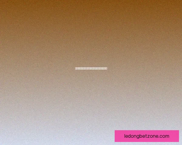 全面解析体育竞猜活动玩法策略与风险管理技巧