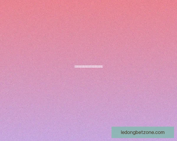 乐动体育助力全民健身打造健康活力新生活