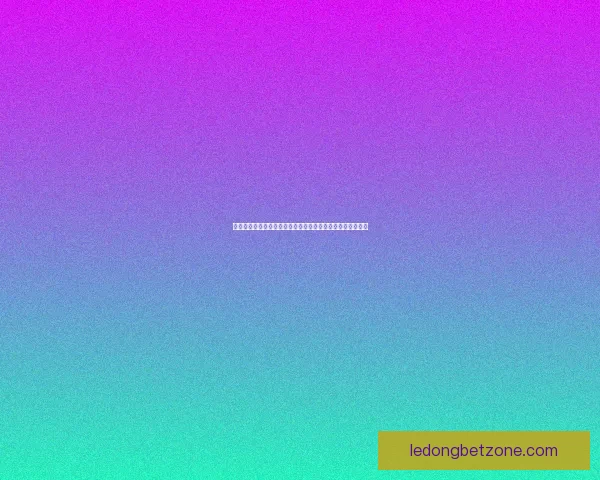 乐动体育平台引领数字体育新时代打造全球化赛事娱乐新体验