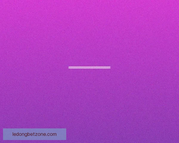 世界杯竞猜赔率分析与投注策略全面解读助你精准预测赛事结果