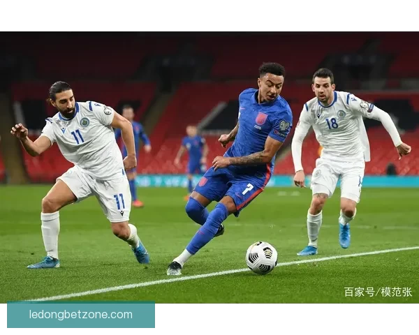 世界杯竞猜胜负规则详解与实战预测思路技巧入门到进阶指南