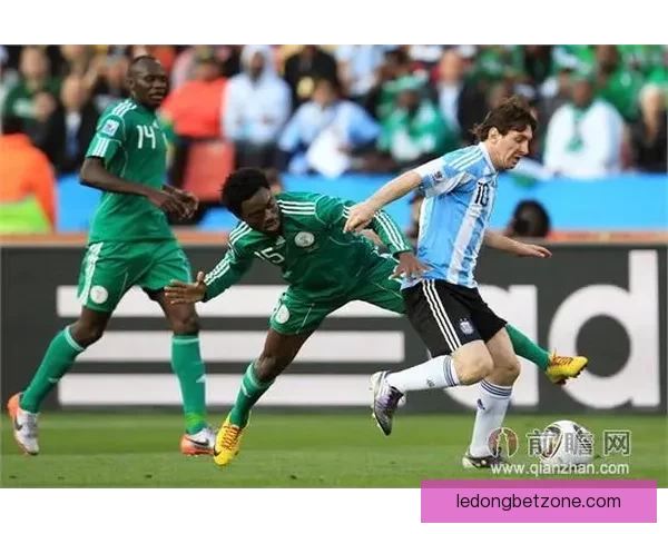 世界杯足球竞猜盘口分析：如何根据盘口变化预测赛事走势和结果