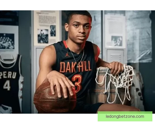 卢点评加兰远投与杰克逊低位背打小个能力分析