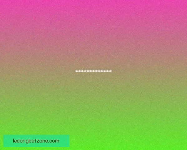 魔术迎战骑士瓦格纳贝恩能否带队止连败哈登力争复仇