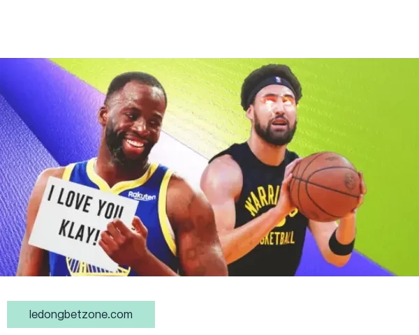 2米03前锋砍41分追平历史第二复制詹姆斯惊人成绩