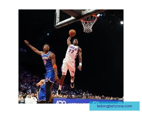 76人三人得分20+力克爵士巴洛伤退贝利25分7板5帽难救主之夜