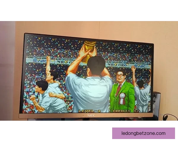 精彩世界杯竞猜游戏尽在这里，与你的朋友一起预测冠军，赢取丰厚奖励