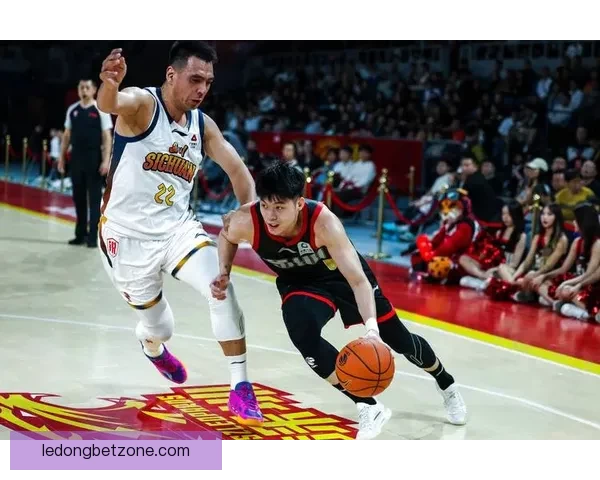 CBA最新排名：广东深圳稳居前四 七至十一名竞争激烈 五队争夺北控12强席位