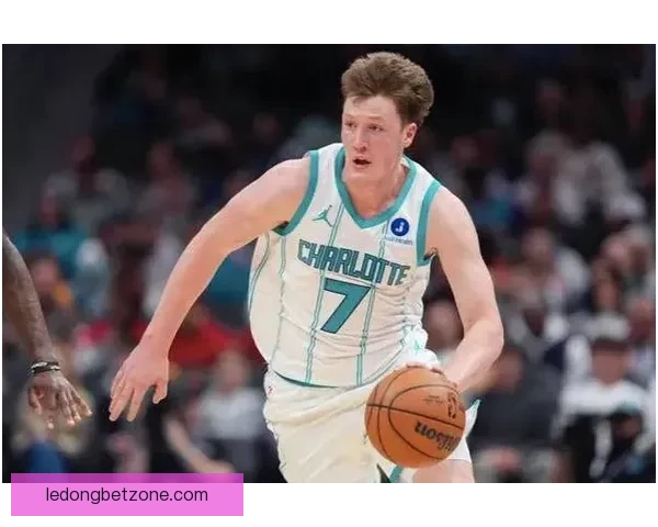 黄蜂狂胜44分投中26记三分创队史净胜分登NBA历史第一