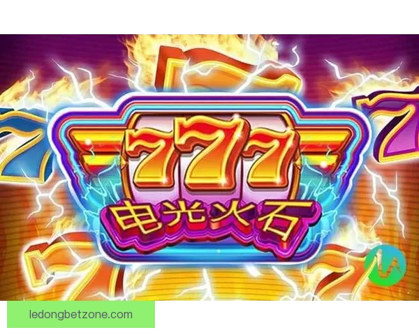 美加墨世界杯竞猜平台全面开启 快来参与预测精彩赛事赢丰厚奖励