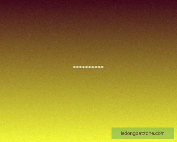 美加墨世界杯竞猜盘口分析及最新投注动态揭秘