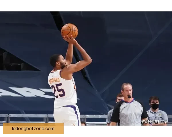 卡尔谈低谷期复苏：经历挑战后终于找回最佳状态