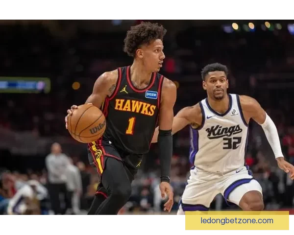 2米03前锋砍41分追平历史第二复制詹姆斯惊人成绩