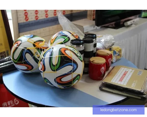 世界杯竞猜首存优惠大放送抓住机会赢取丰厚奖励和超值礼品