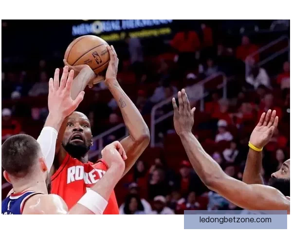 杜兰特自责关键时刻失误致球队耻辱性失利详细反思