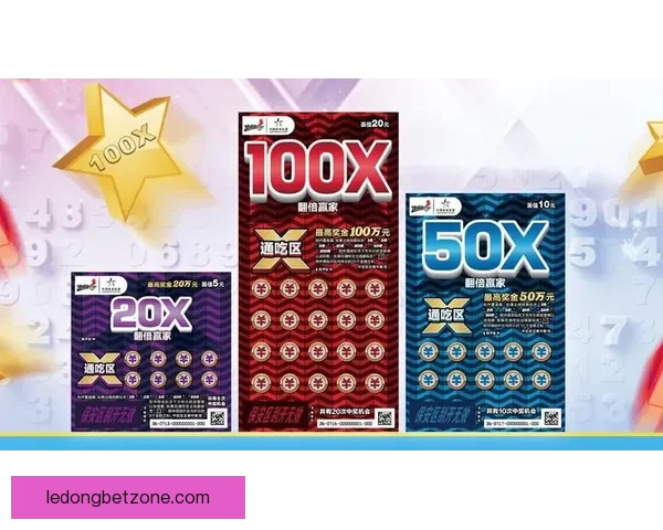 全面分析热门赛事 提供精准体育竞猜推荐 打造赢家秘籍