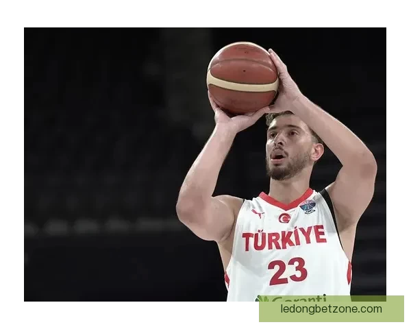 里程碑之夜申京狂砍36分14板7助3断3帽创历史唯一纪录震撼联盟