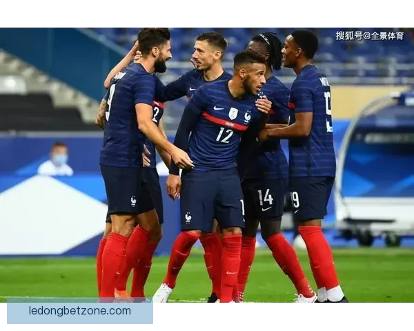 纵览2026世界杯比赛场地城市风貌与足球文化盛宴全景深度指南