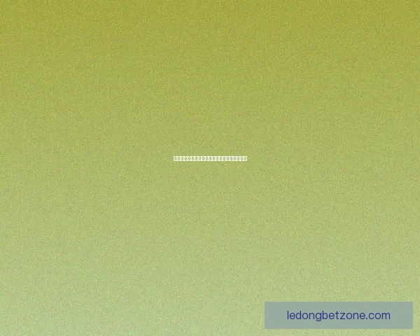 全方位解析足球竞猜网站的玩法技巧与投注策略