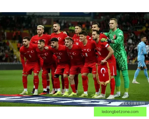 2026世界杯精彩纷呈全球足球盛宴全程赛事解析与看点指南 2026世界杯精彩纷呈全球足球盛宴全程赛事解析与看点指南