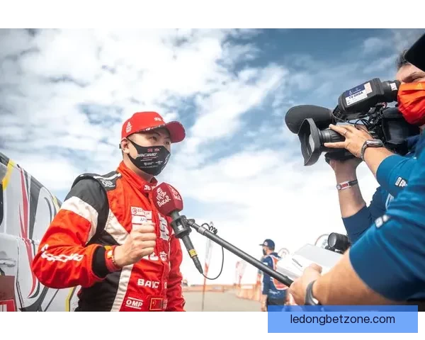 加里·奥尼尔领衔100% Racing面临斯特拉斯堡赛季收官挑战