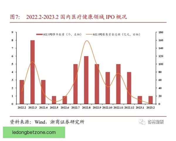 火箭老板收购康涅狄格太阳计划迁队重启彗星队名回归休城 火箭老板收购康涅狄格太阳计划迁队重启彗星队名回归休城